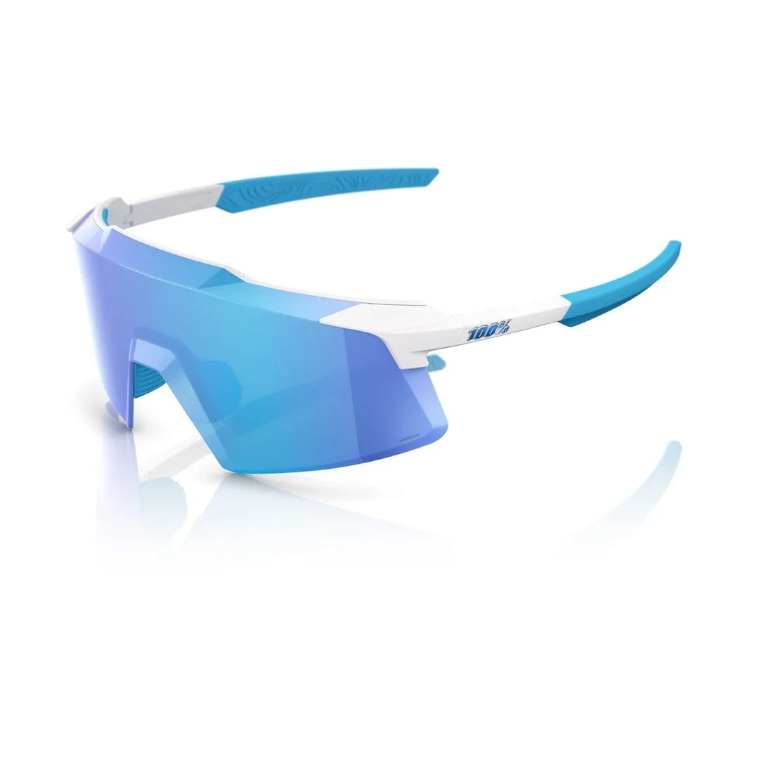 100% AEROCRAFT Glasses