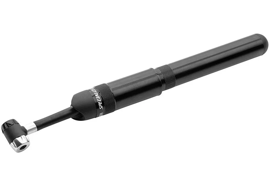 Air Tool Flex Pump