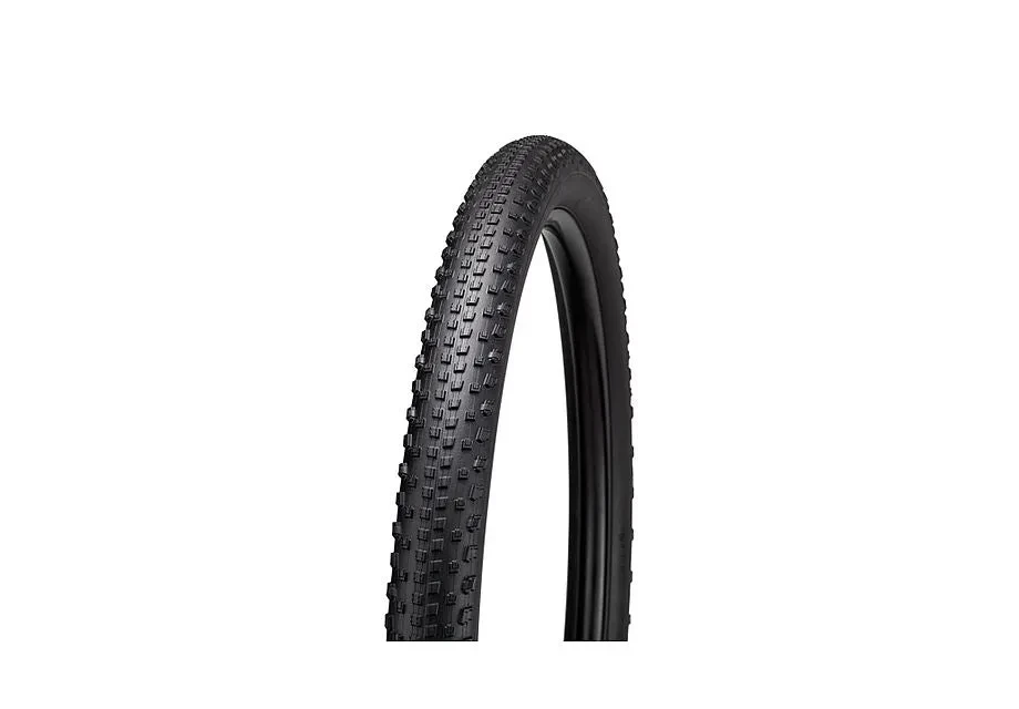 Air Trak Flex Lite T5/T7 TLR XC Tire