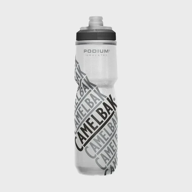 Camelbak Podium Big Chill