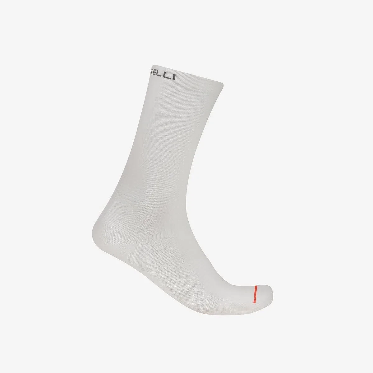 Castelli A/C 18 Socks