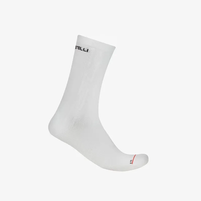 Castelli Aero Race Pro 20 Sock