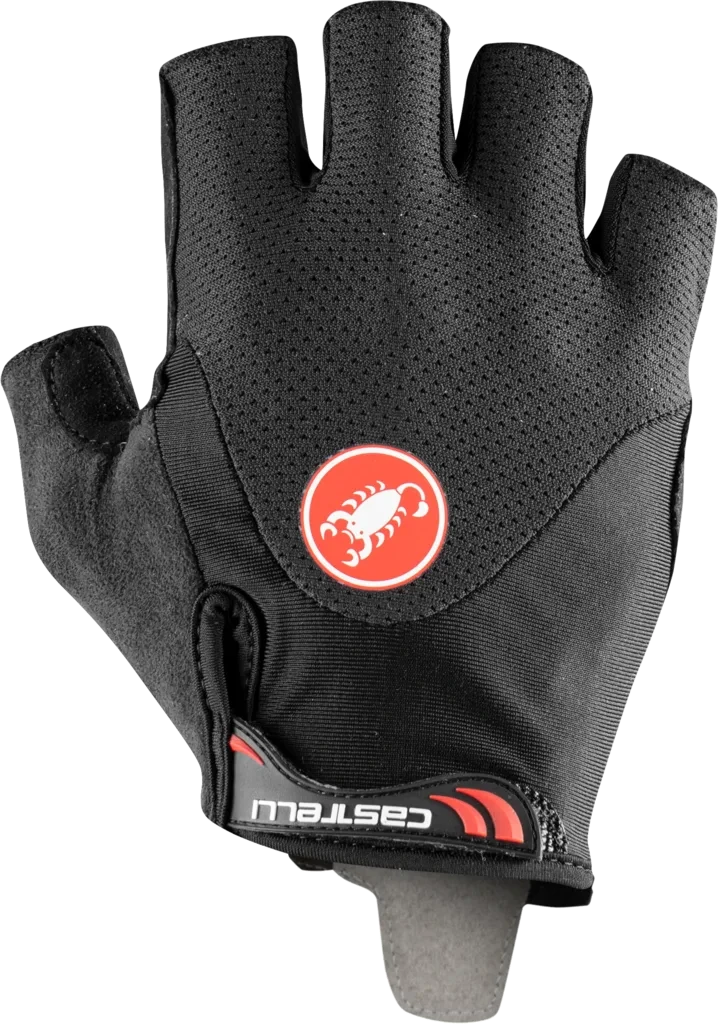 Castelli Arenberg Gel 2 Gloves