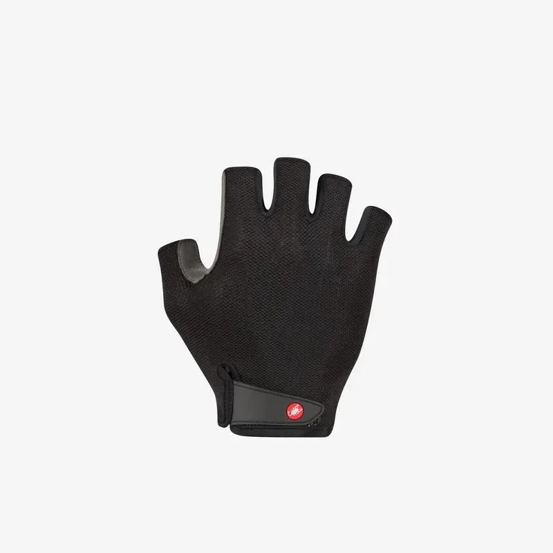 Castelli Competizione 3 Glove