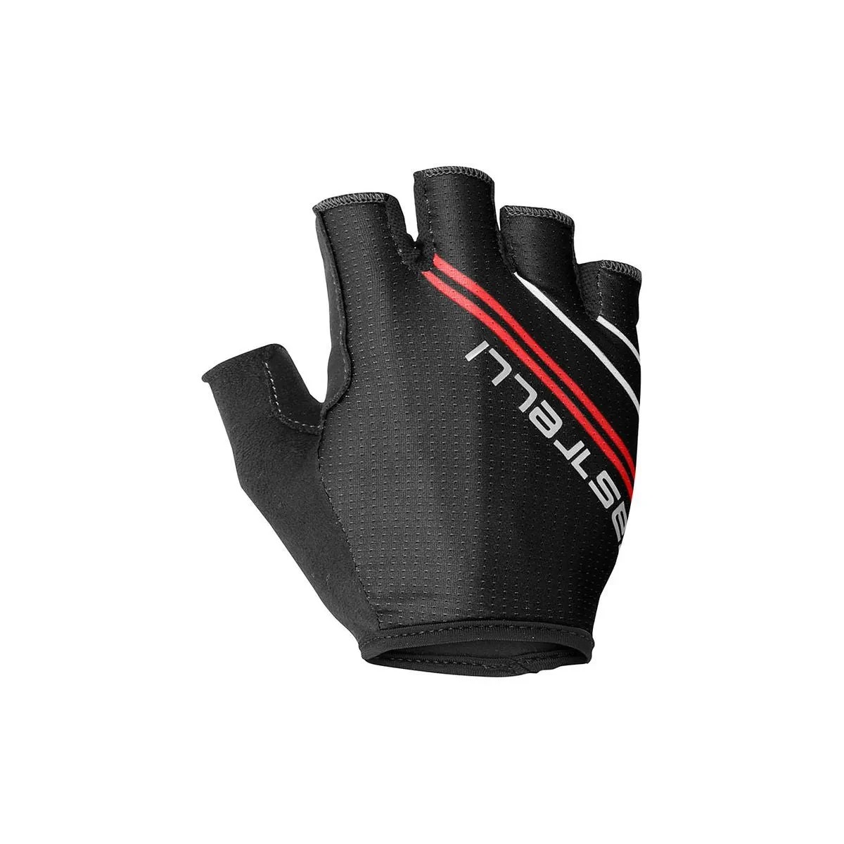 Castelli Dolcissima 2 Gloves Women's