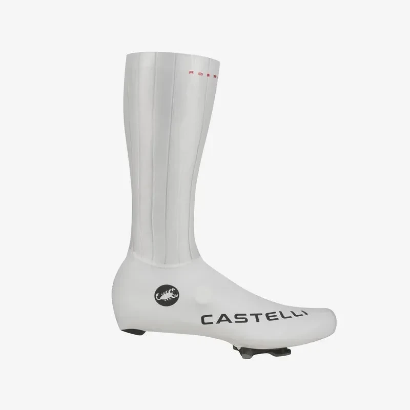 Castelli Fast Feet 4 TT Shoecover