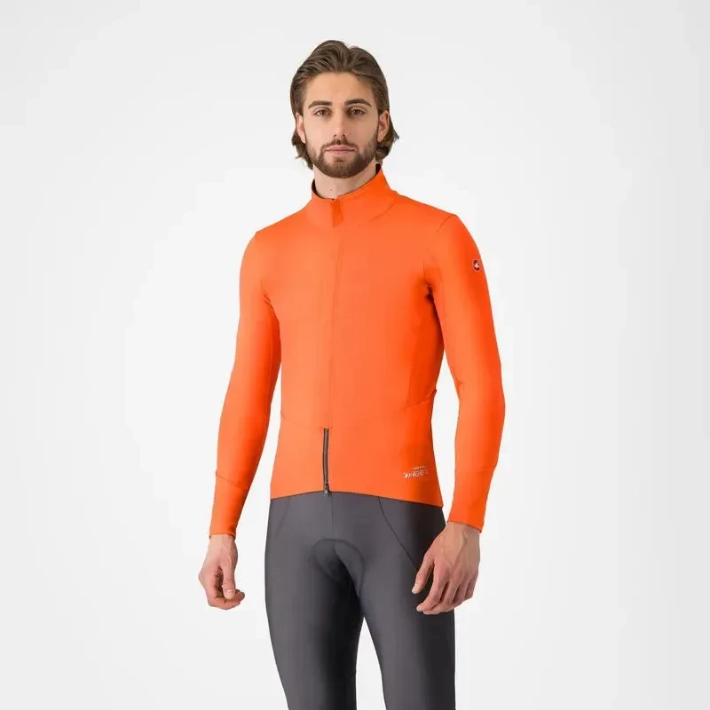 Castelli Perfetto Air Jacket Men's
