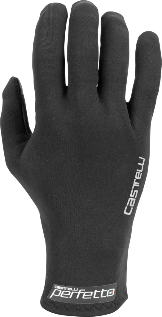 Castelli Perfetto RoS Gloves Women's