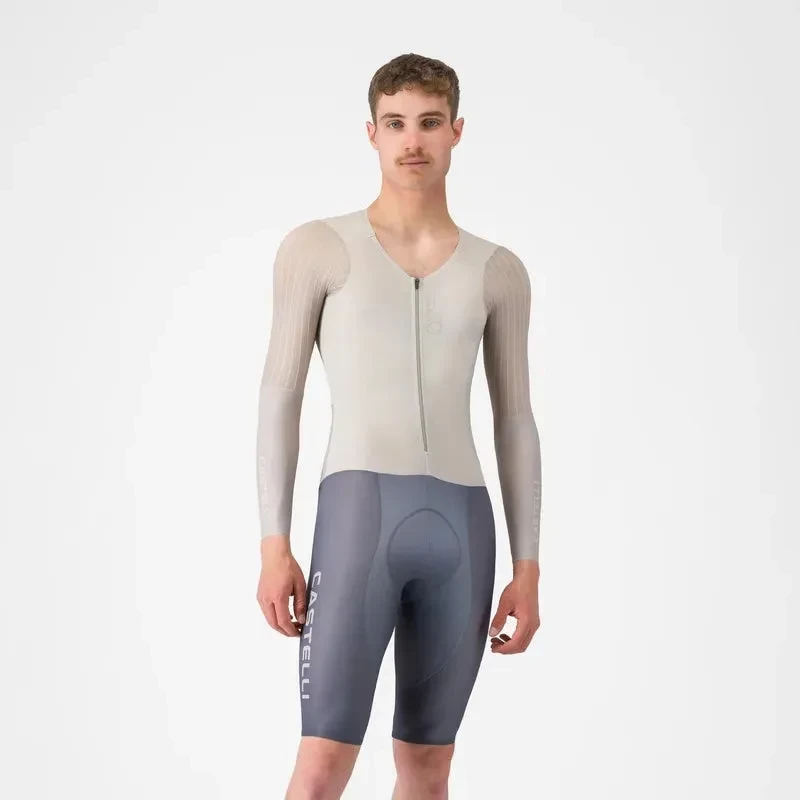 Castelli Speedsuit Body Paint V TT Men's