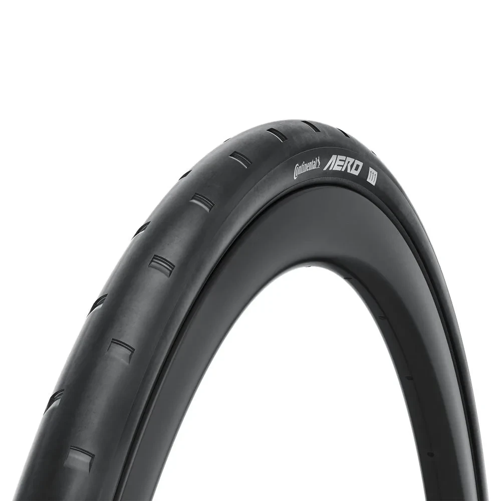 Continental Aero 111 Tubeless Tyre