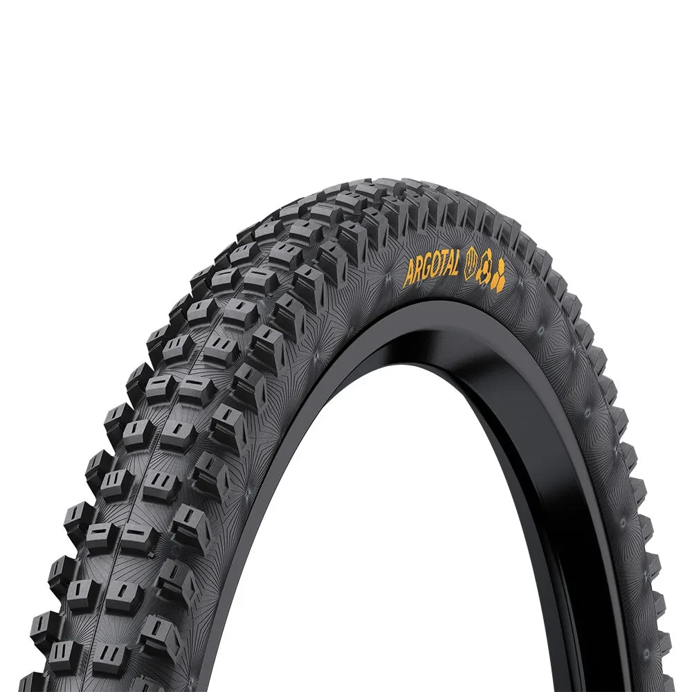 Continental Argotal 27.5" Tyre
