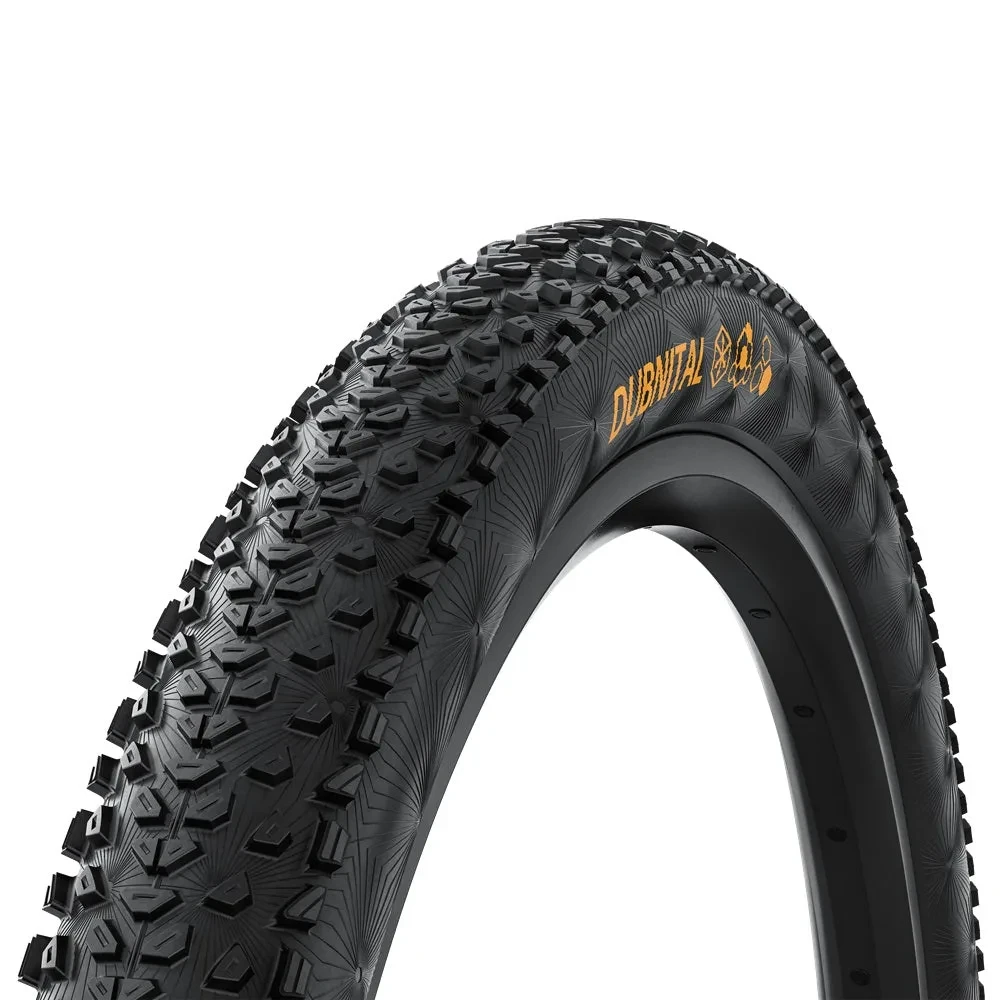 Continental Dubnital 29er MTB Tyre