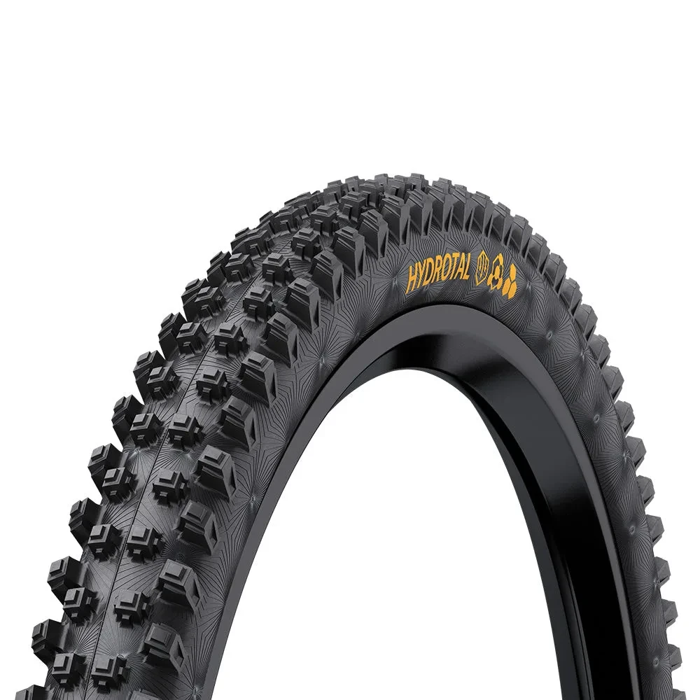 Continental Hydrotal 27.5" Tyre
