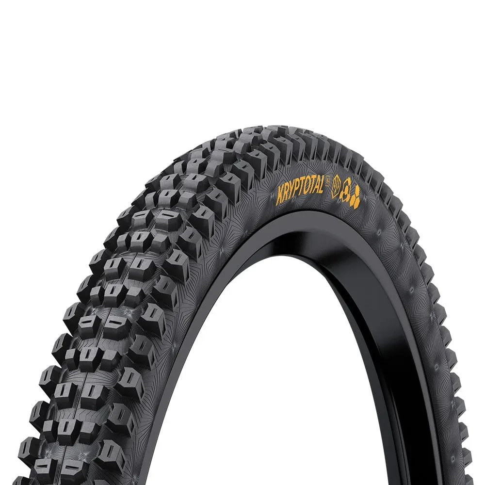 Continental Kryptotal Front 29" Tyre