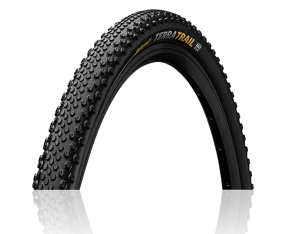 Continental Terra Trail ProTection 700c