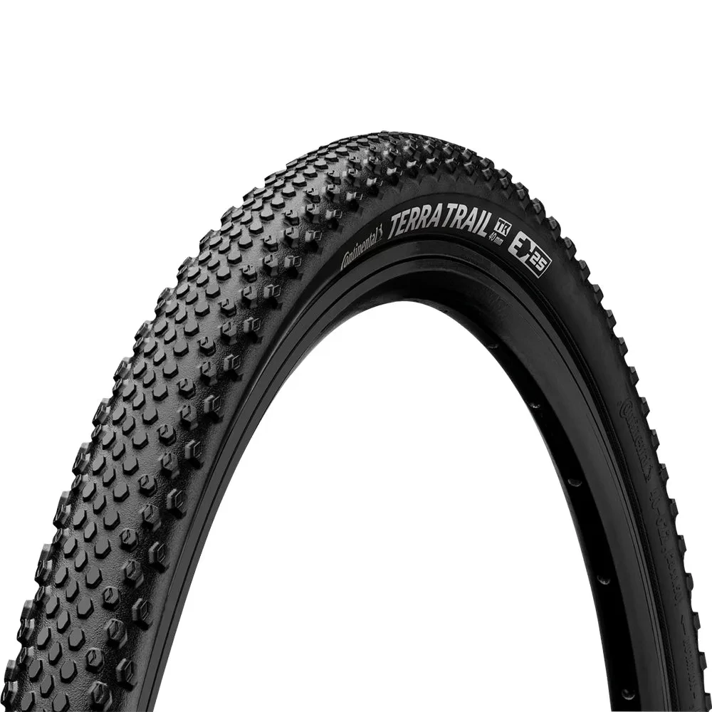 Continental Terra Trail Shieldwall 27.5"