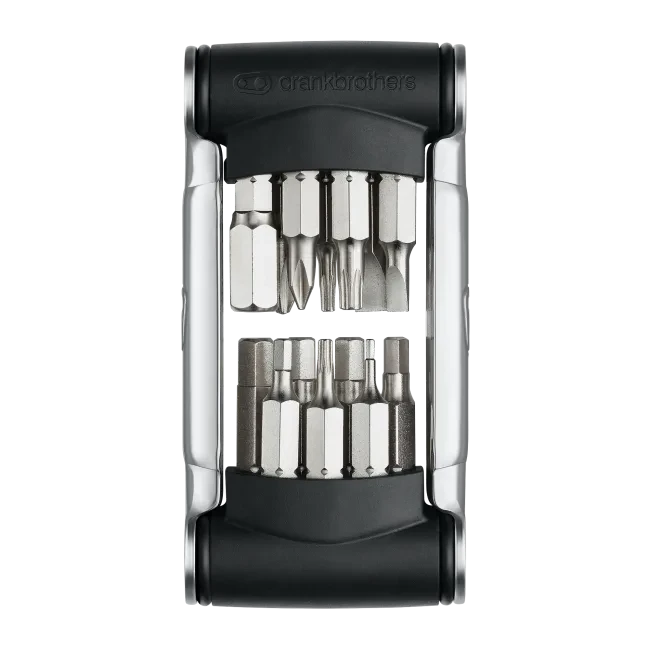 CrankBrothers B14 Folding socket driver