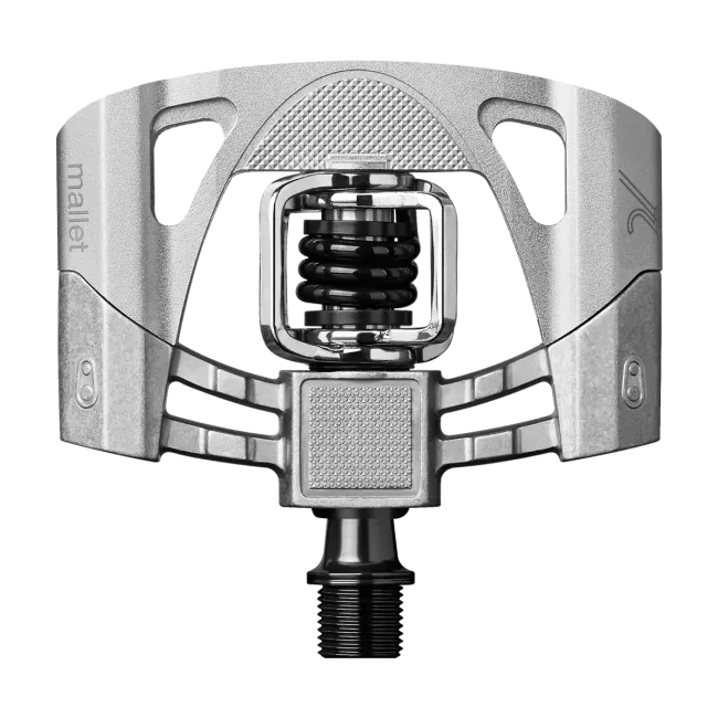 Crankbrothers Mallet 2 Pedals