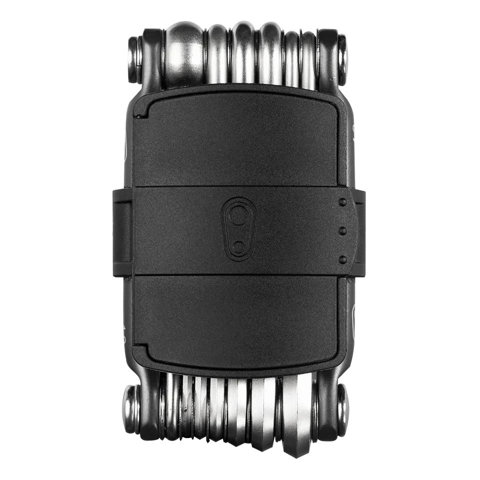 Crankbrothers Multi 13