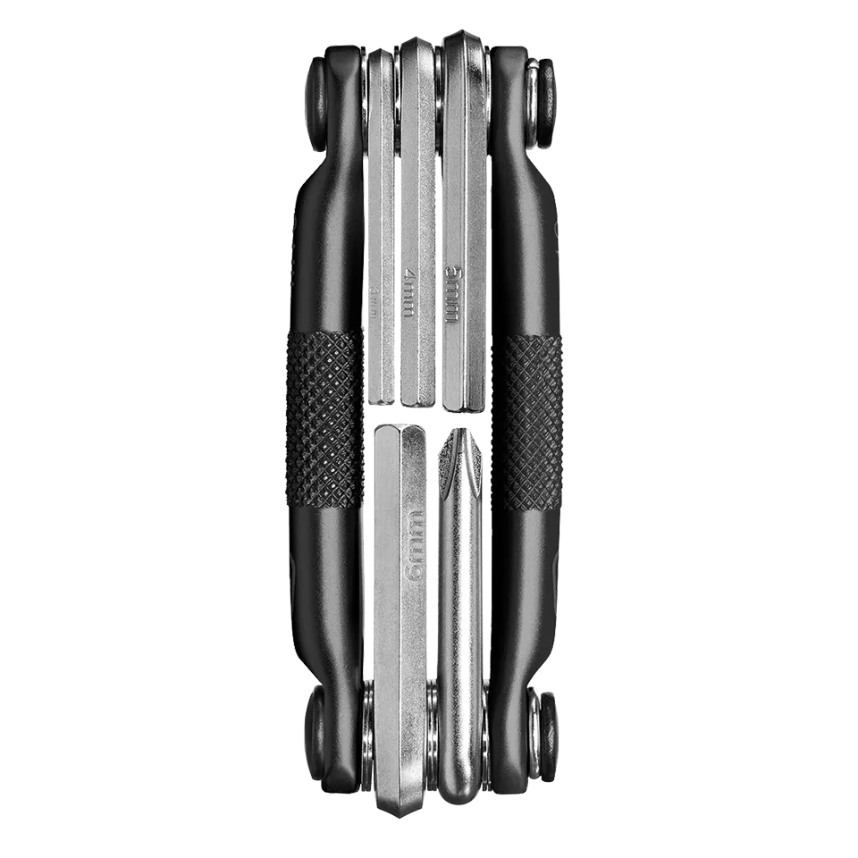 Crankbrothers Multi 5