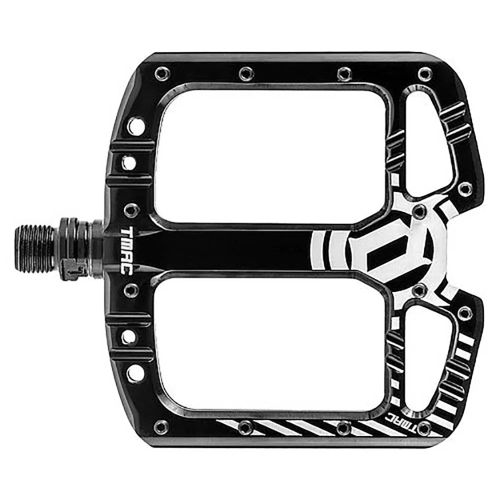 DEITY - TMAC PEDAL