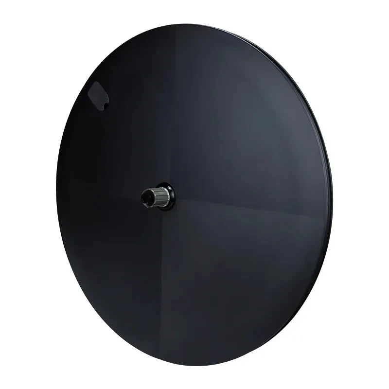 DK Composite Road Disc