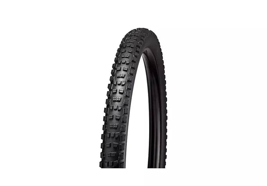 Eliminator Grid Gravity Radial T7/T9 TLR