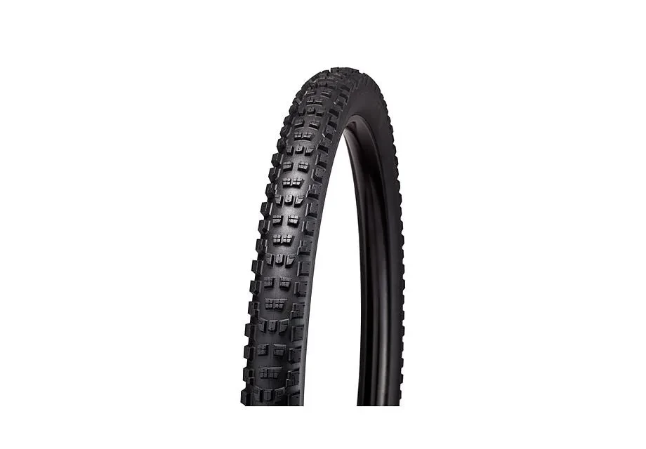 Eliminator Grid Gravity T7/T9 TLR Enduro Tire