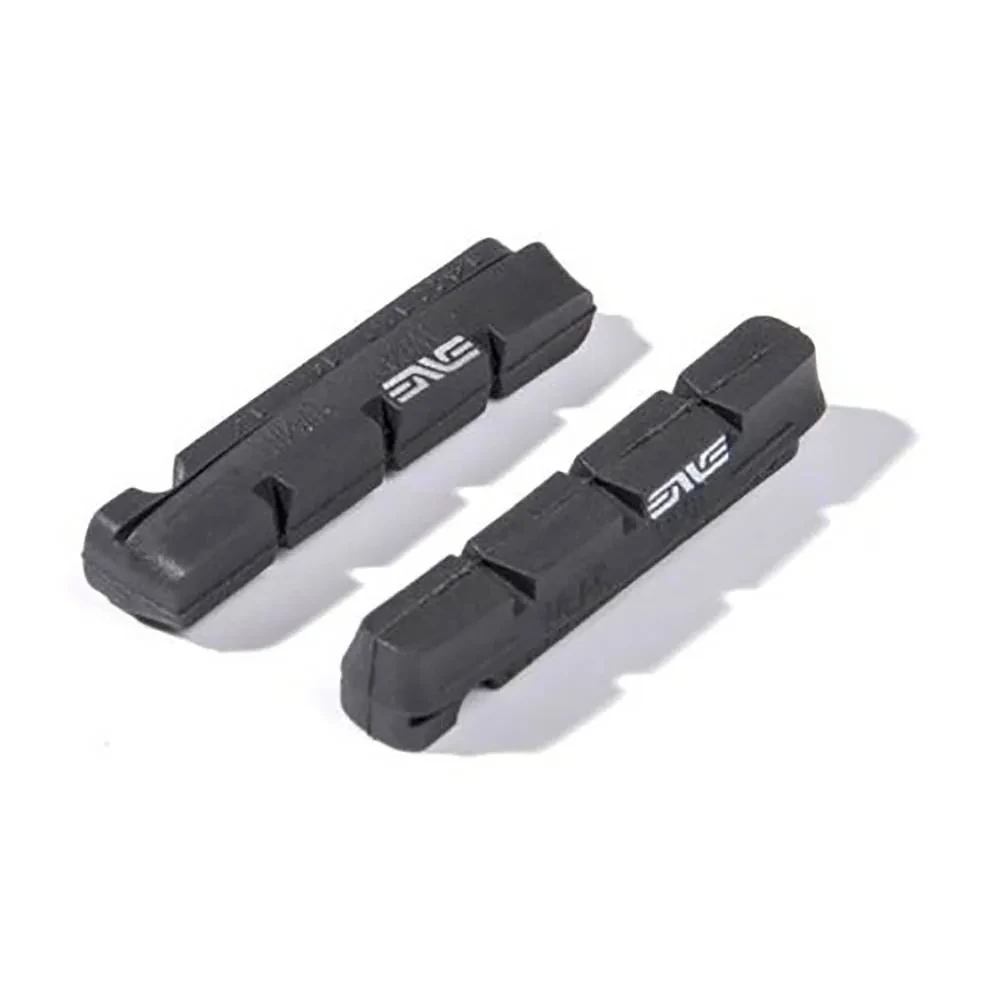 ENVE - BLACK BRAKE PAD