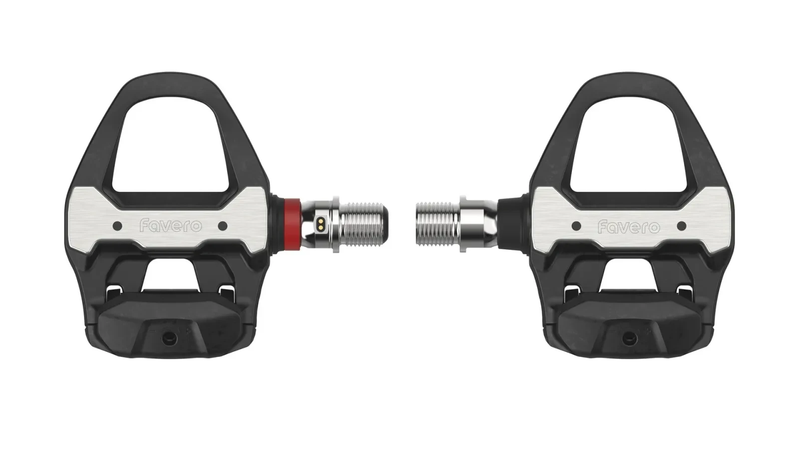 Favero Assioma PRO RS-1 Power Pedals - Single