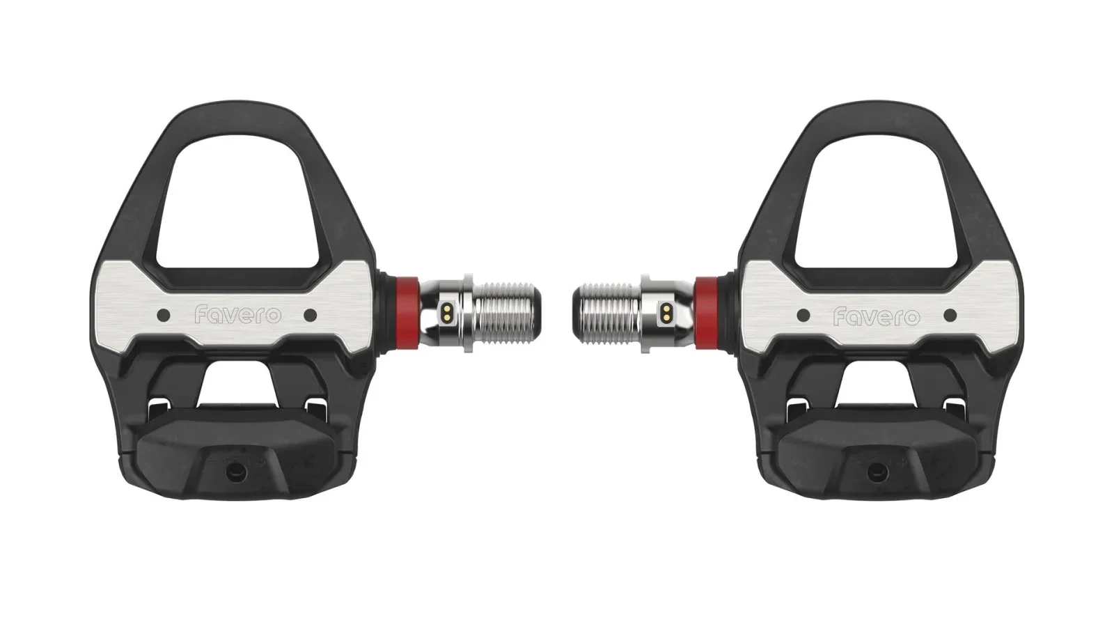Favero Assioma Pro RS 2 Power Pedal
