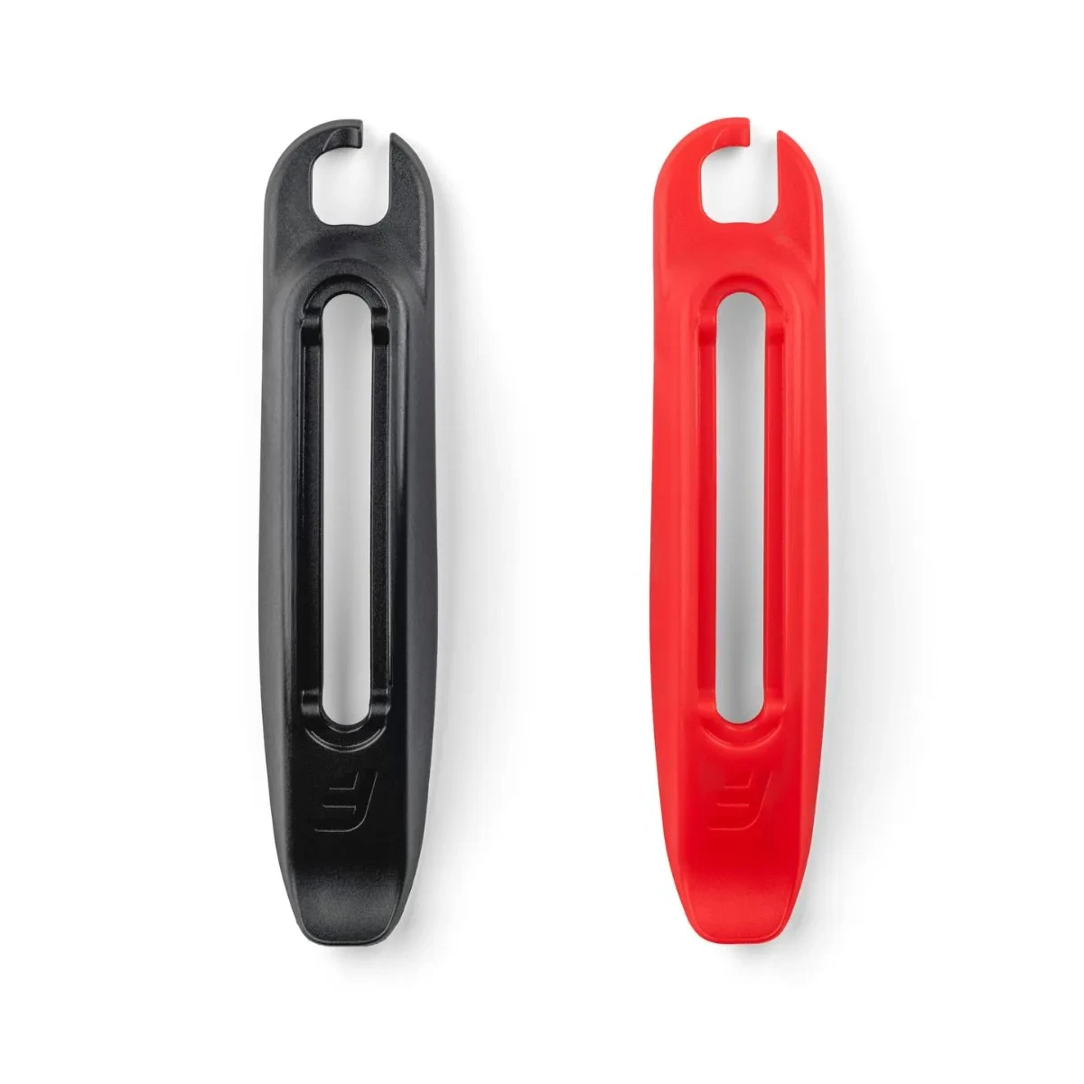 FEEDBACK SPORTS - BIOLEVER TYRE LEVERS