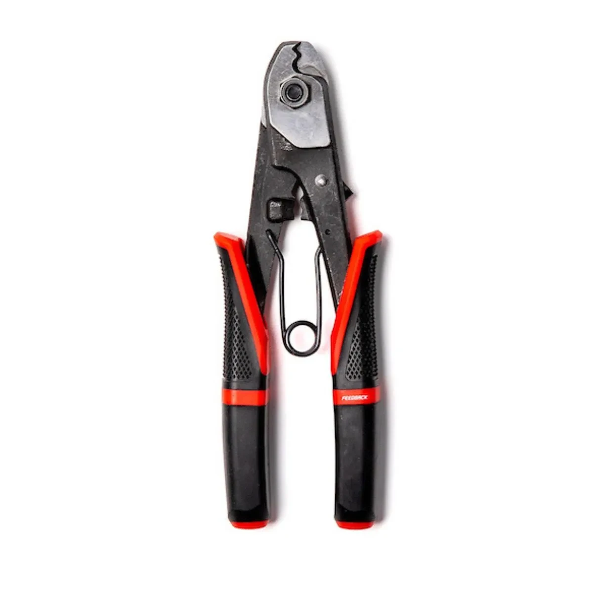 FEEDBACK SPORTS - CABLE & HOUSING CUTTER 2.0