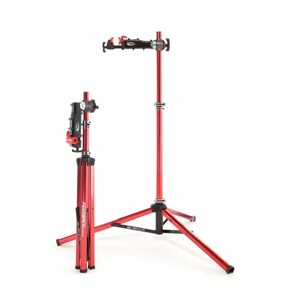 FEEDBACK SPORTS - REPAIR STAND SERVICE PARTS