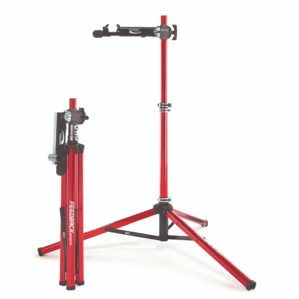FEEDBACK SPORTS - REPAIR STAND TOOL TRAY