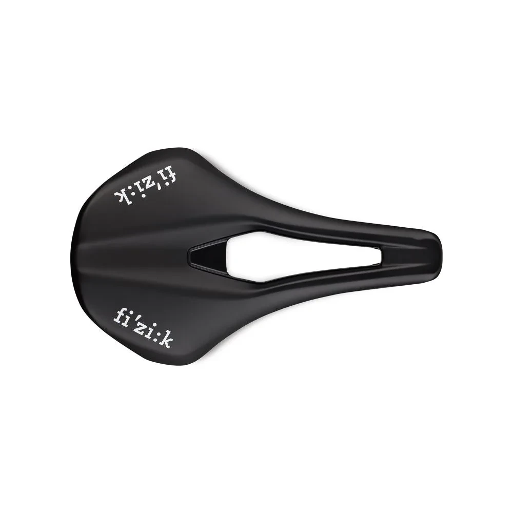 Fizik Tempo Argo R5