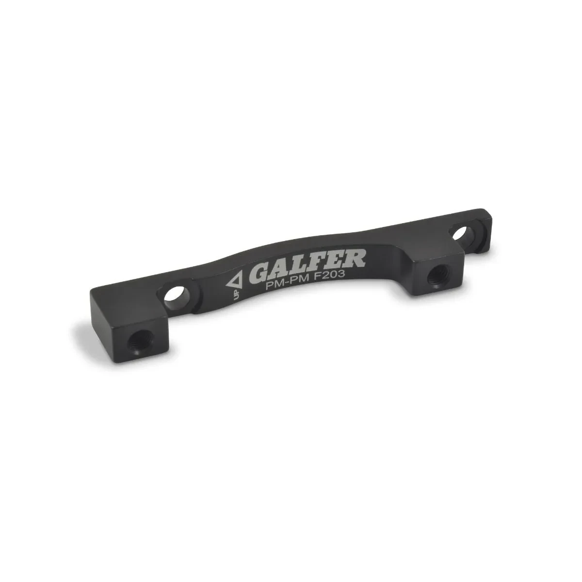 GALFER - BRAKE CALIPER ADAPTERS