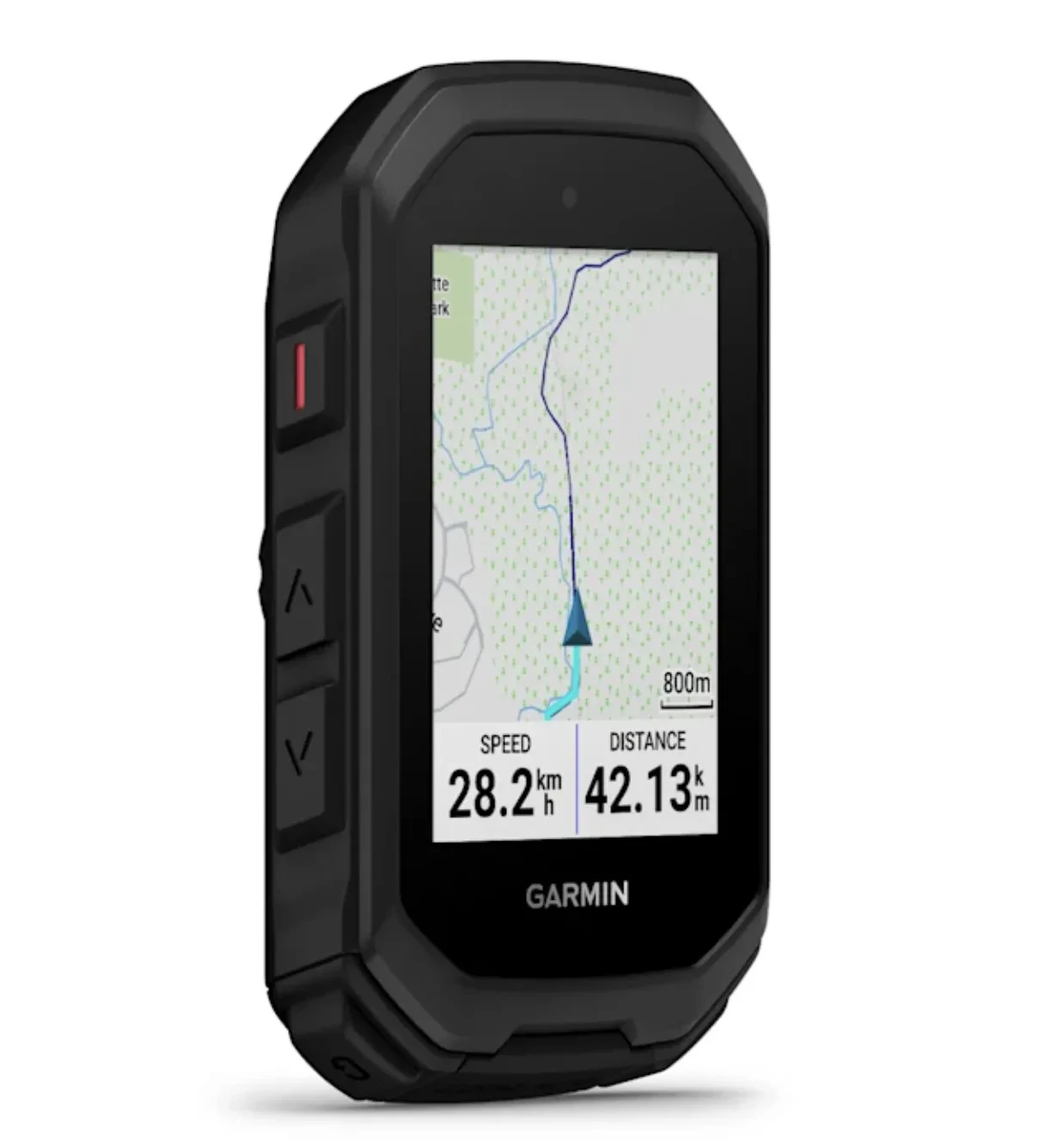 Garmin Edge MTB
