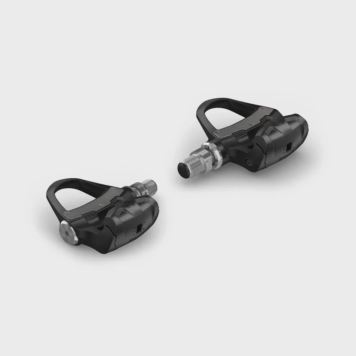Garmin Rally RK100