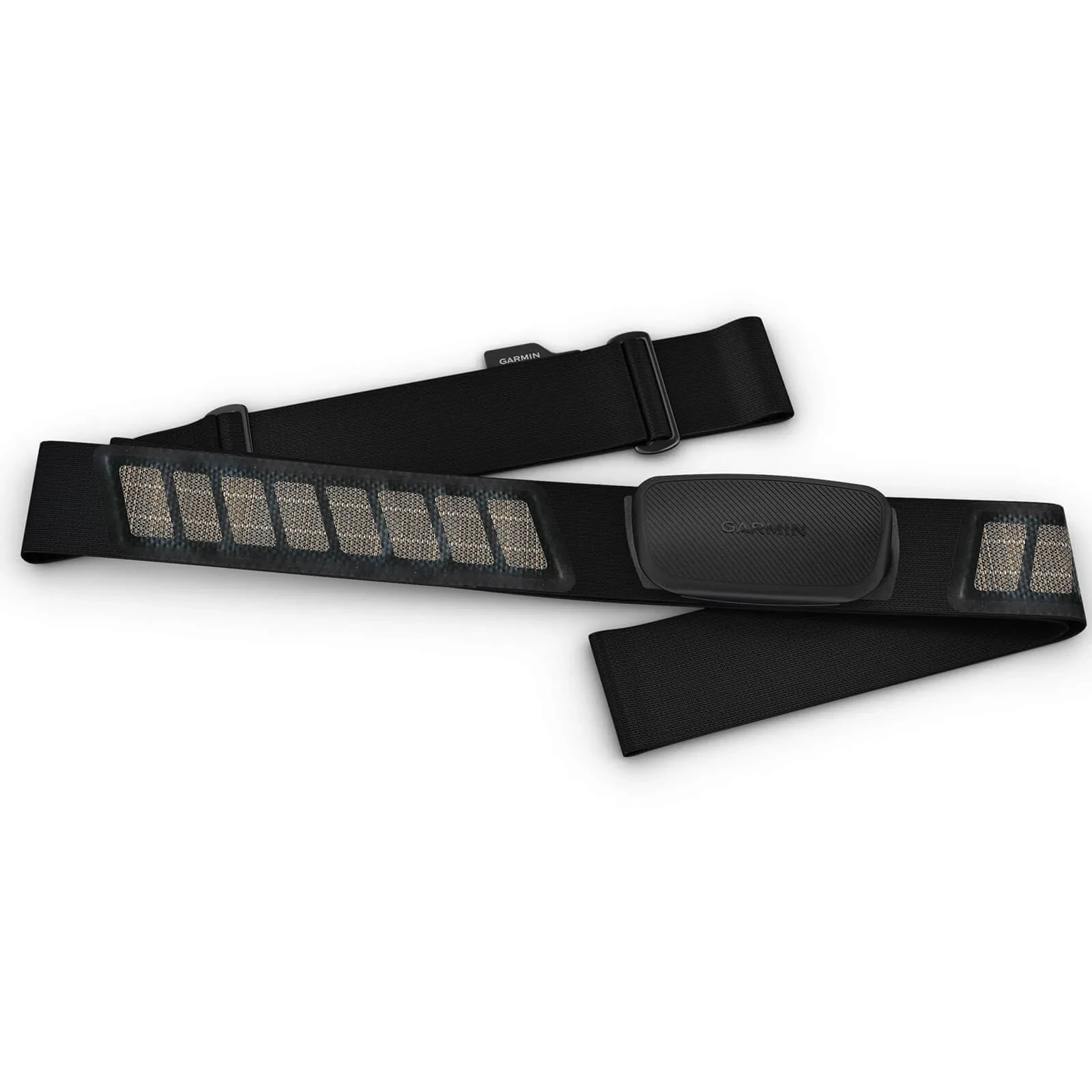 Garmin HRM Dual