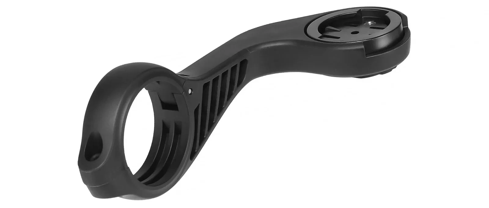 Garmin Flush Out-Front Mount