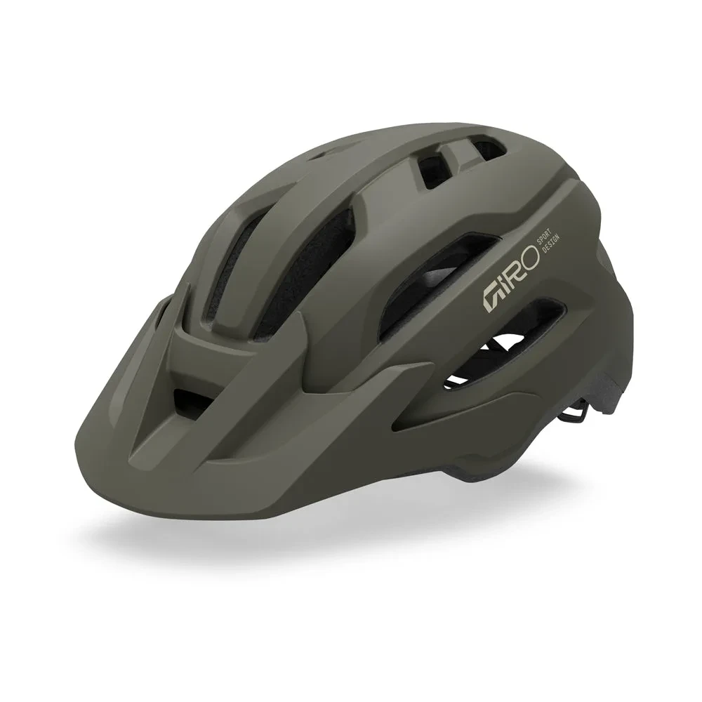 Giro Fixture MIPS II