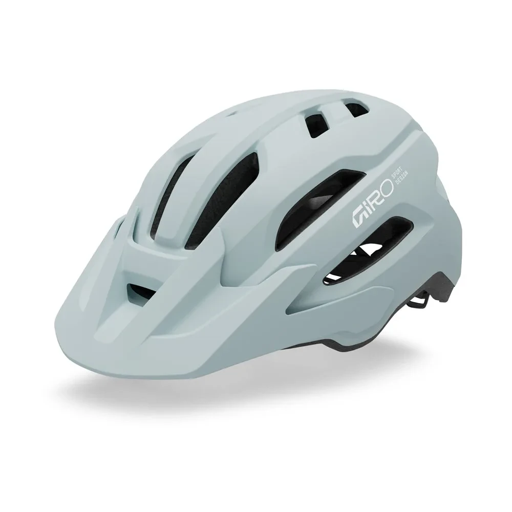 Giro Fixture MIPS II Women's