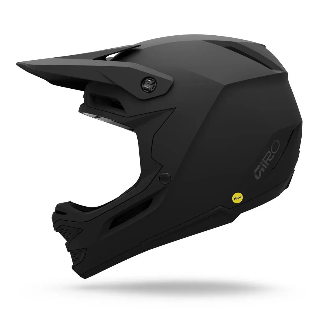 Giro Insurgent Spherical Full Face