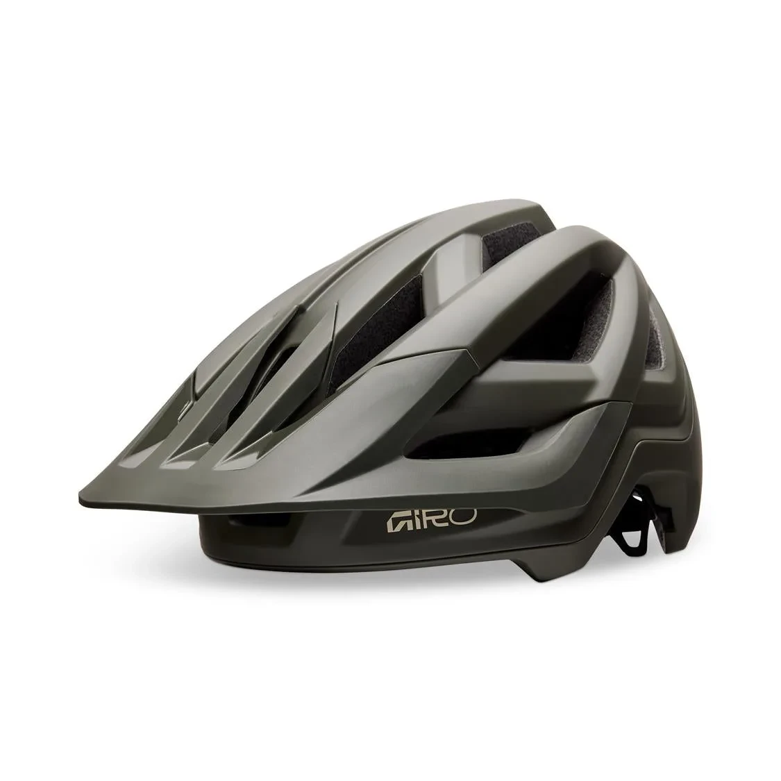 Giro Montaro Mips III