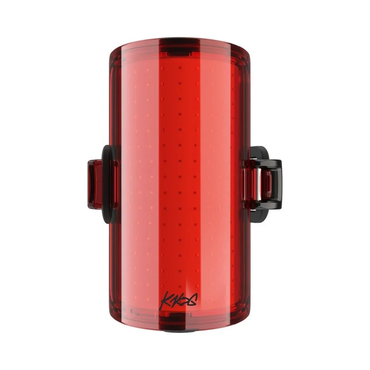 KNOG COBBER REFLEX - REAR
