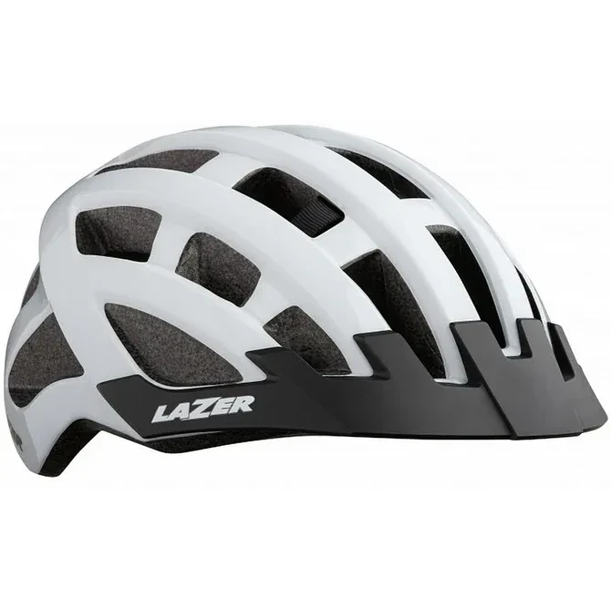 Lazer Compact Unisize Helmet