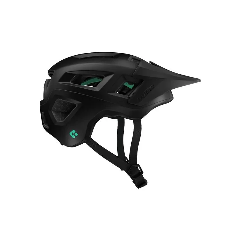 Lazer Coyote Helmet