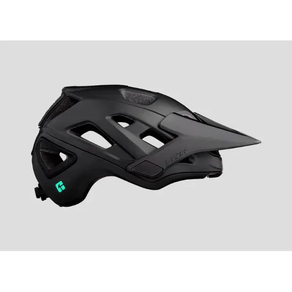 Lazer Jackal Helmet