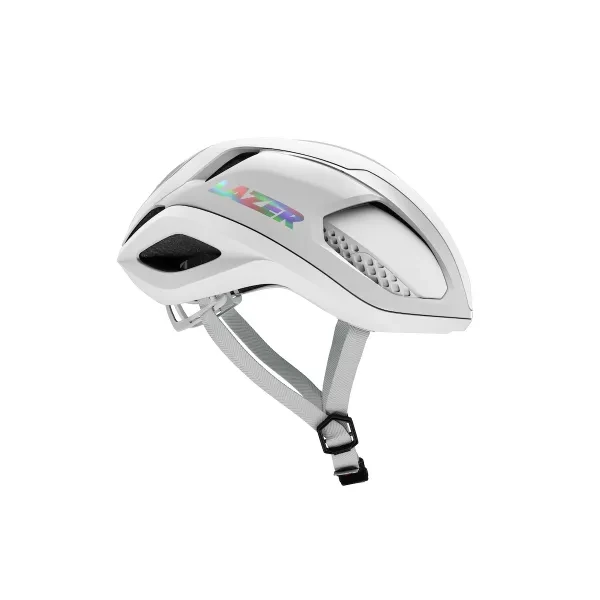 Lazer Vento KinetiCore Helmet